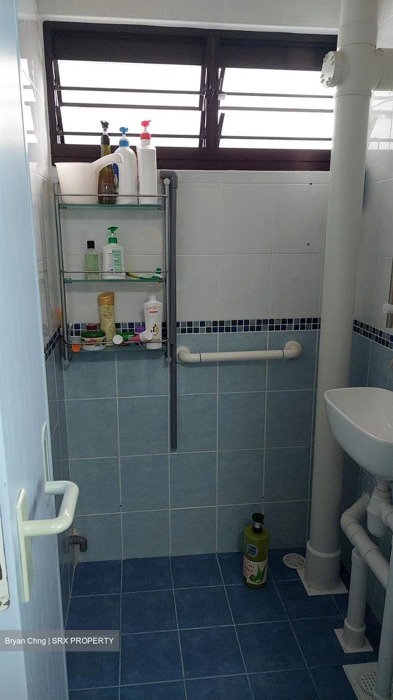 Blk 24 Eunos Crescent (Geylang), HDB 3 Rooms #577750451